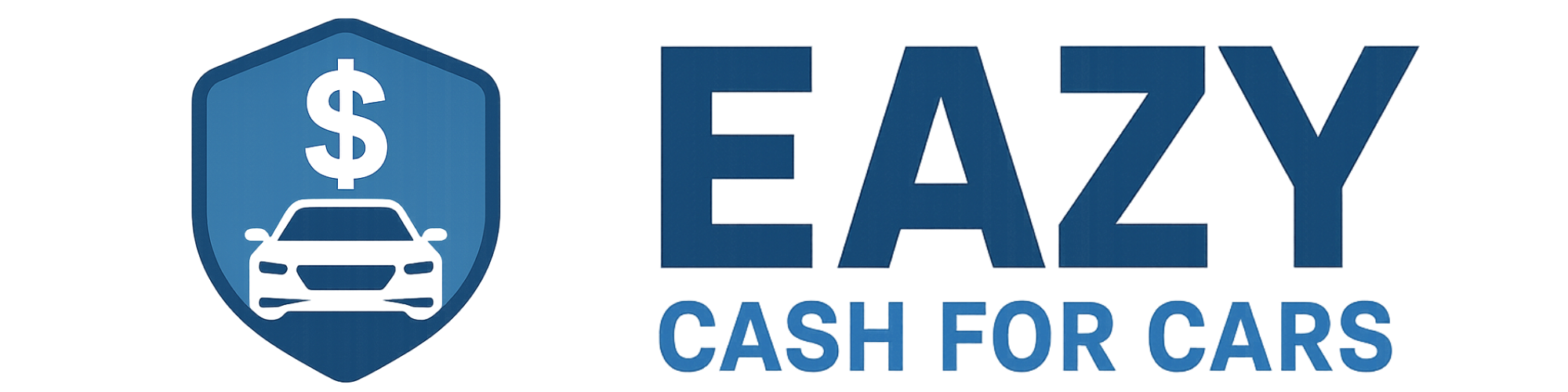 EAZY Cash For Cars